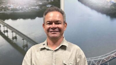 Rafael Brito consolida liderança no Leste maranhense e assume protagonismo político