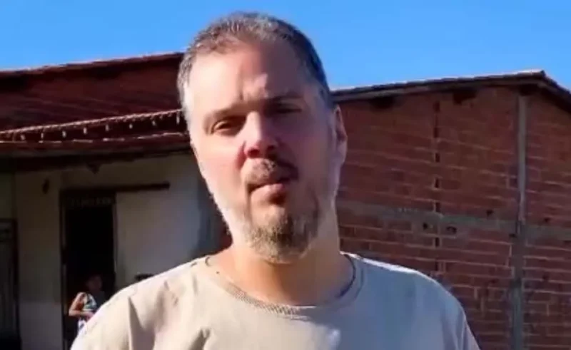 Foto: Reprodução