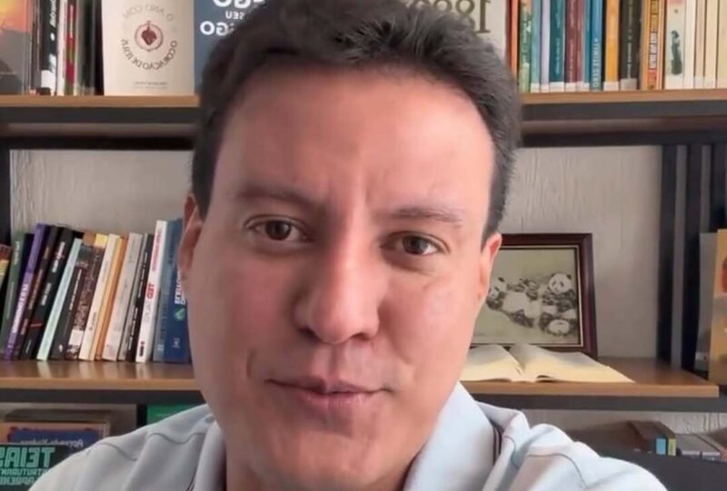 Foto: Reprodução