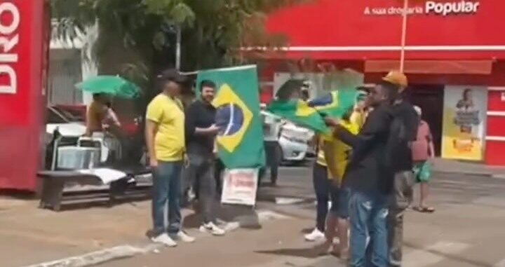 Foto: Reprodução