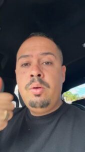 Especialista faz alerta para quem teve o celular roubado ou perdido na Vaquejada de Barreirinhas