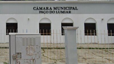 Dois meses de silêncio: escândalo na Câmara de Paço do Lumiar segue encoberto e sem responsabilizações