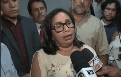 Câmara de Paço do Lumiar cassa o mandato de Paulo Azevedo