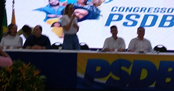 Ricardo Murad responde a “boateiros” dos Leões: “só bobagens”…