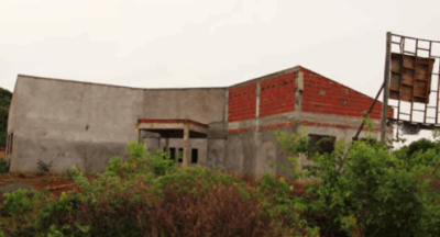 Alô, Sérgio Moro: Só no Maranhão mesmo: dinheiro federal pra educação sumiu …