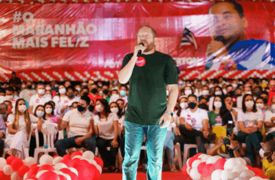 Não houve “saída de Othelino”: a verdade sobre outra “baixa” contra Weverton Rocha…