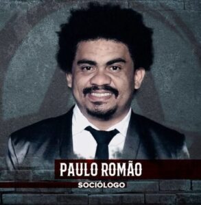 Manda quem pode: O “novo PT” de Felipe Camarão, bancado pelos Leões comunistas exclui antigos petistas das eleições de 2022…