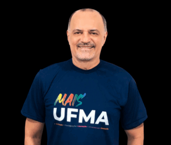 Entrevista: por uma UFMA com mais qualidade e participativa