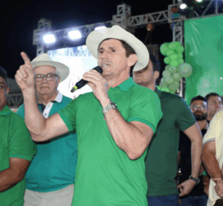TJMA suspende bloqueio de mais de R$ 20 milhões das contas municipais de Coroatá