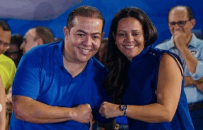 Em Imperatriz, Rildo Amaral lidera para prefeito com 37,5%, aponta pesquisa