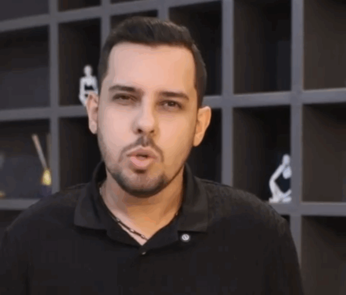 Foto: Reprodução