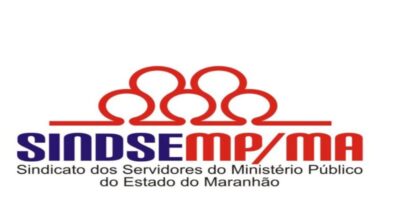 Veja isso! Sindicato divulga carta aos deputados estaduais do Maranhão