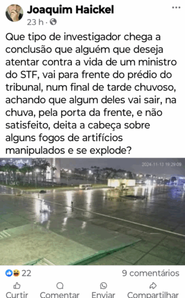 Foto: Reprodução