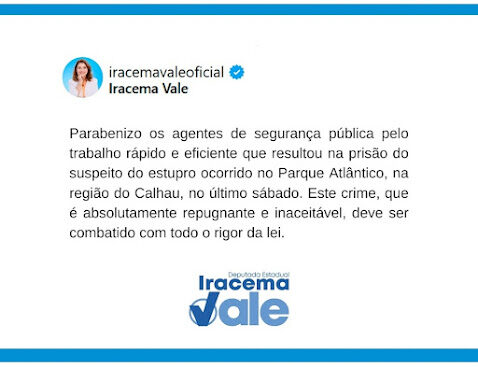 Foto: Reprodução