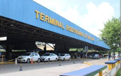 Escândalo de corrupção no Terminal Rodoviário de São Luís pode explodir em breve