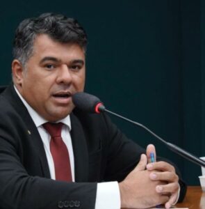 Deputado Ivan Júnior tinha razão na crise no transporte de São Luís