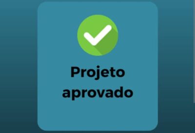 Projeto aprovado na Câmara de Alcântara autoriza contratações temporárias até a realização de concurso público