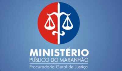 Concurso MPMA 2025 edital publicado com salário de R$ 32 mil para promotor de justiça