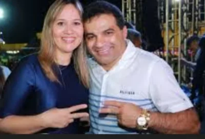 Josimar, Detinha e o PL Maranhão são a ” cereja do bolo ” para 2026