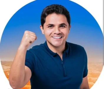 Desespero de alto nível: A quem interessa os ataques sem fundamentos contra gestão eficaz do Prefeito Bruno Silva em Coelho Neto?