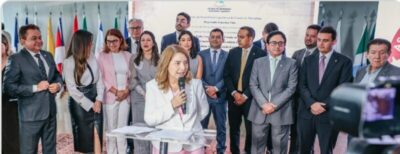 Assembleia lança plataforma AlemaPlay com streaming de produções maranhenses