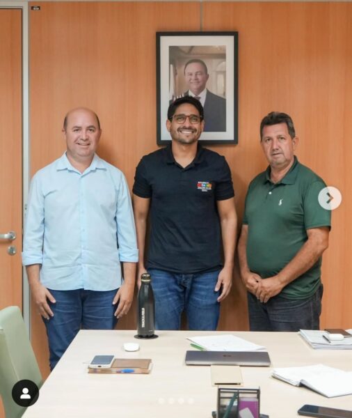 Foto: Reprodução