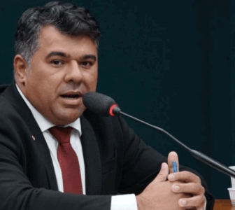 Deputado Ivan Júnior tinha razão na crise no transporte de São Luís