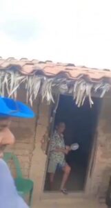 Fraude eleitoral? Sobre golpe e toda herança maldita do PT de Lula no paupérrimo Maranhão…