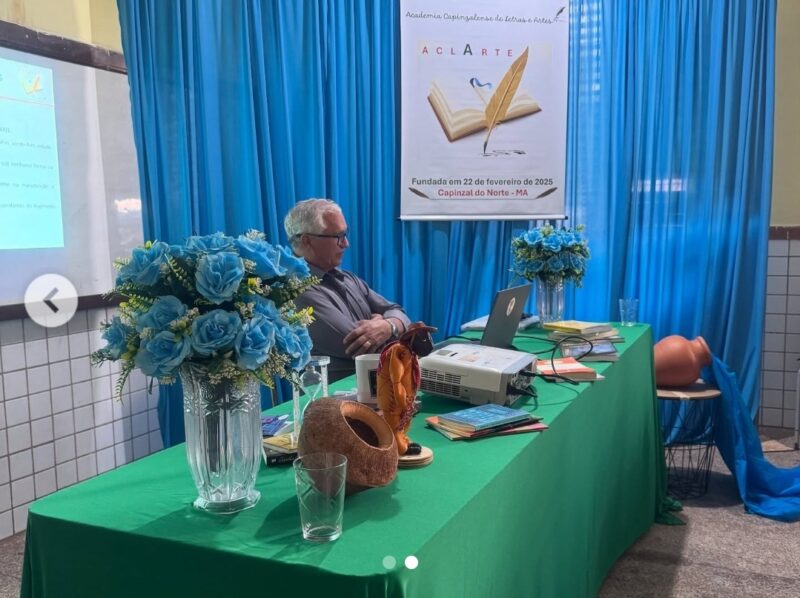 Foto: Reprodução