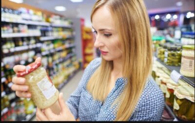 Por que levar a sério a data de validade dos alimentos?