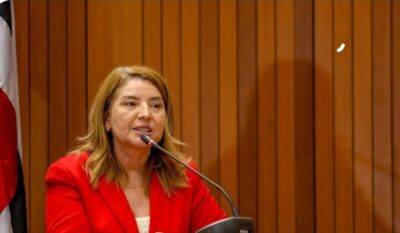Procuradoria da Mulher da Assembleia celebra Dia da Mulher com amplo debate nesta quarta-feira (12)