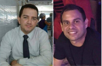 TJ mantém pena de 14 anos a veterinário por morte de empresário