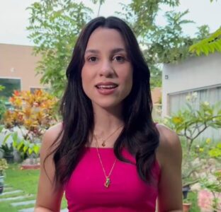 “Kit Crédito vai incremetar pequenos negócios e ajudar no crescimento e desenvolvimento de Timon”, destaca secretária Alynne