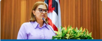Assembleia aprova projeto que beneficia familiares que convive