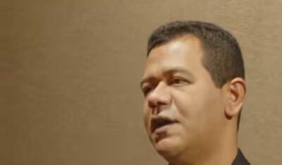 Afinal, quem Luciano Leitoa pensa que vai enganar dessa vez?
