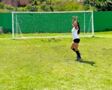 Copa Fejuc 2025 promete agitar Capinzal do Norte com tradição, rivalidade e emoção