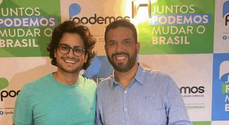 Foto: Reprodução