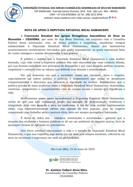 Foto: Reprodução