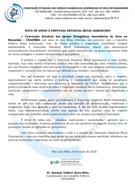 Foto: Reprodução