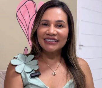 Prefeitura de São João Batista promove Encontro de Mães Joaninas com programação especial
