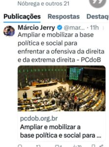 Afinal, qual projeto nossos políticos têm para tirar o Maranhão da pobreza e atraso?