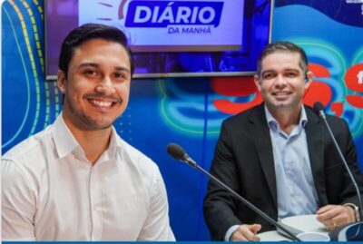 Mutirão de Negociação retoma atendimento em shoppings, informa Procon no ‘Diário da Manhã’
