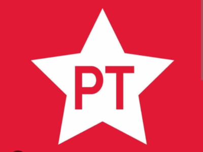 Tentativa de Fraude no PED do Maranhão Exige Resposta Imediata da Executiva Nacional contra os golpistas.