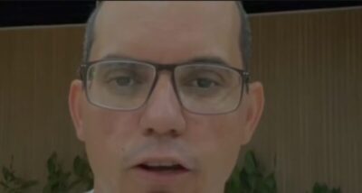 Delegado que liberou prefeito acusado de matar PM é denunciado por possível favorecimento político