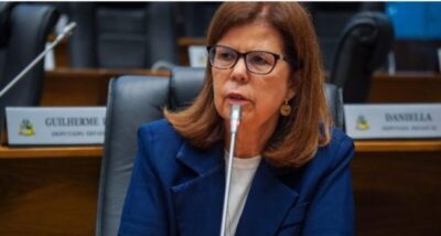 Helena Duailibe contesta oposição e esclarece sobre construção participativa do Maranhão Livre da Fome