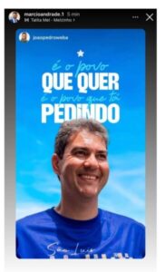 Braide em 2026? – Blog do Pedro Felipe