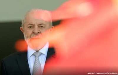 Cadê o dinheiro que era para está aqui??? MP aciona TCU para investigar sigilo em 99% dos gastos da Presidência com cartões corporativos