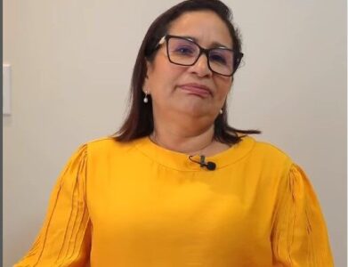 Paço do Luminar: negado pedido de ex-prefeita contra sua cassação
