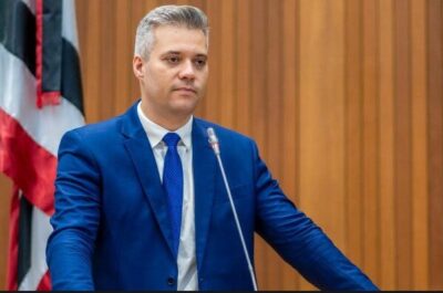 Lei de autoria do deputado Neto Evangelista garante validade permanente ao laudo médico de fibromialgia no Maranhão