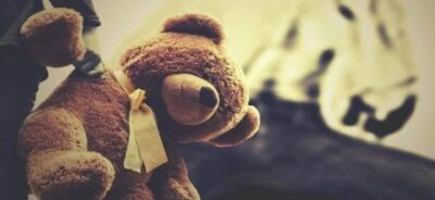 Monstro!!! Professor de creche confessa estupro de alunos e é preso com vasta coleção de pornografia infantil